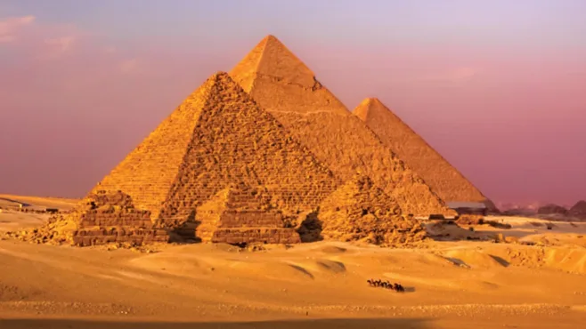 silversea wereldcruise 2028 thema8