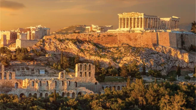 silversea wereldcruise 2028 thema9