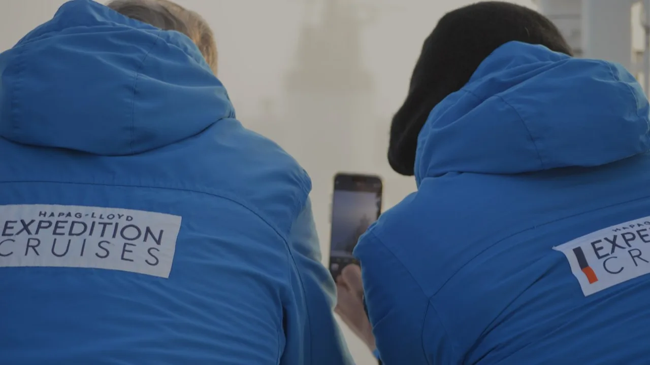 H_HANSEATICspirit_adapt001