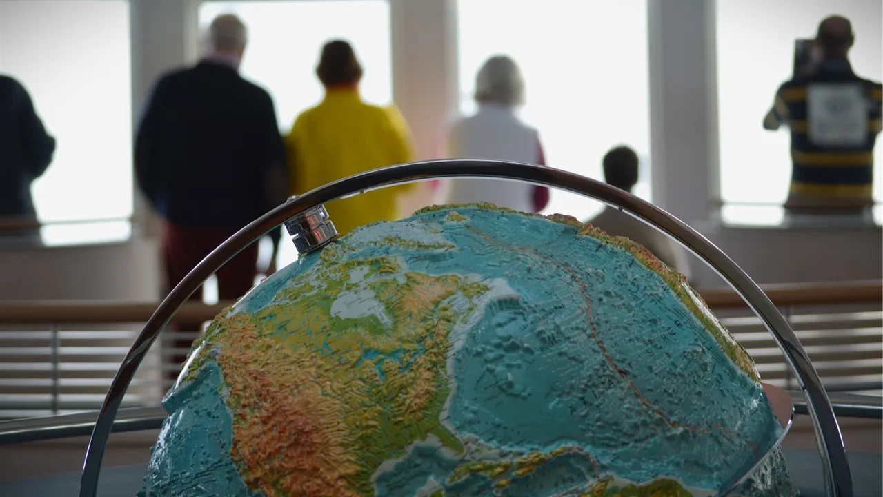 H_HANSEATICspirit_adapt002