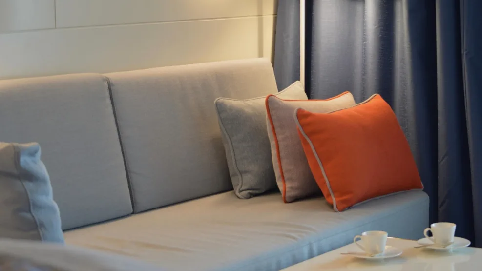 H_HANSEATICspirit_adapt004