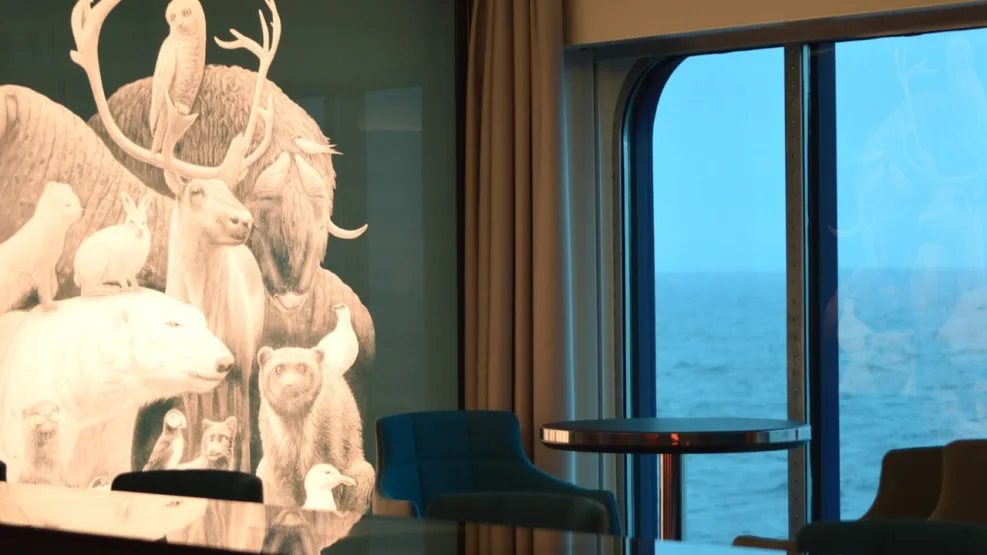 H_HANSEATICspirit_adapt007