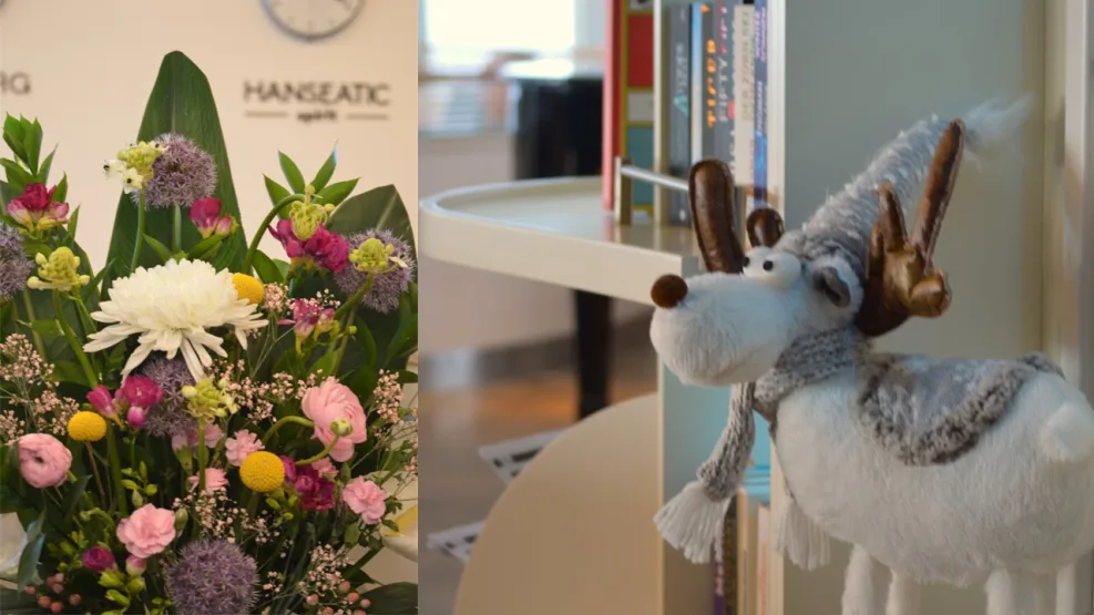 H_HANSEATICspirit_adapt009