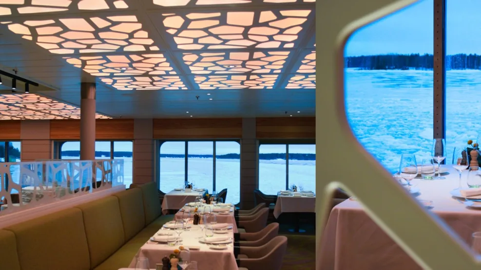 H_HANSEATICspirit_adapt011