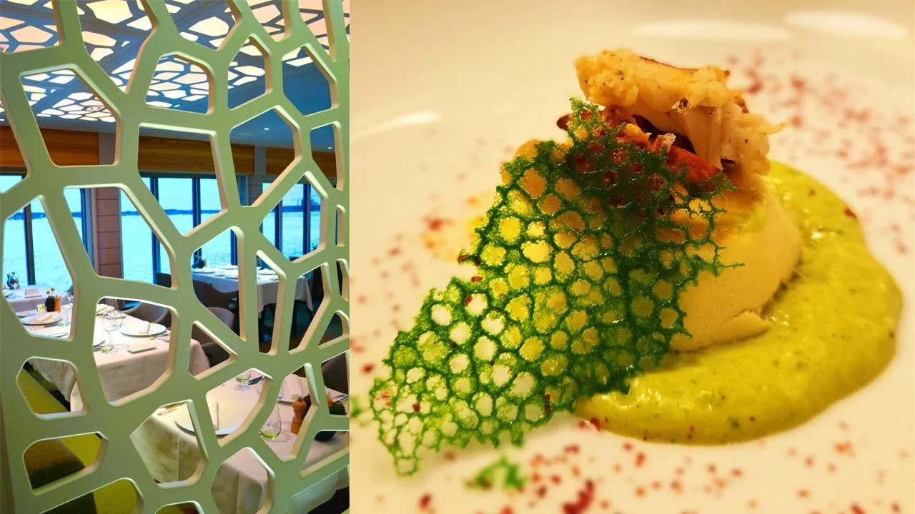 H_HANSEATICspirit_adapt012