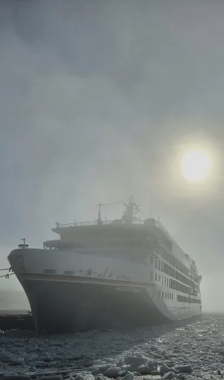 V_HANSEATICspirit_intiem_002