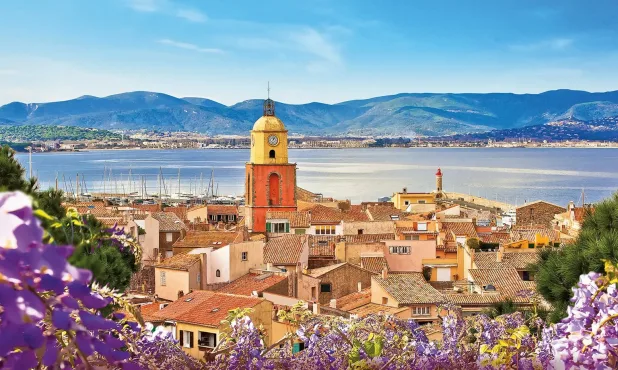 hagap lloyd cruises_spring campaign_eux2515_visual