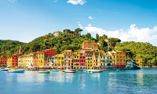hagap lloyd cruises_spring campaign_eux2517_visual