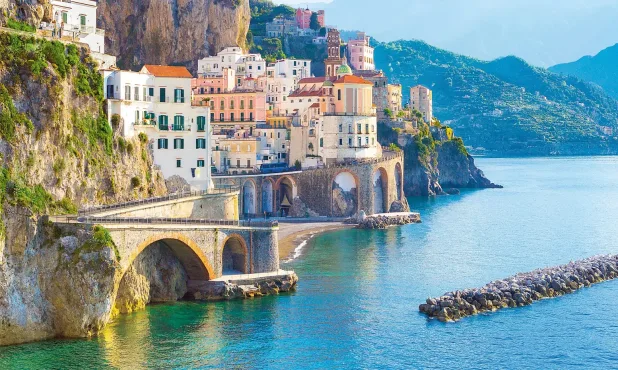 hagap lloyd cruises_spring campaign_eux2522_visual