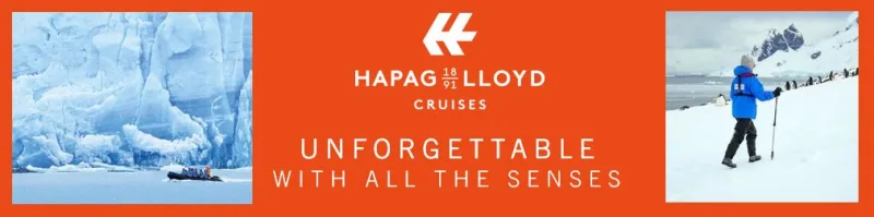 hanseatic spirit antarctica chili fjorden 2025_banner