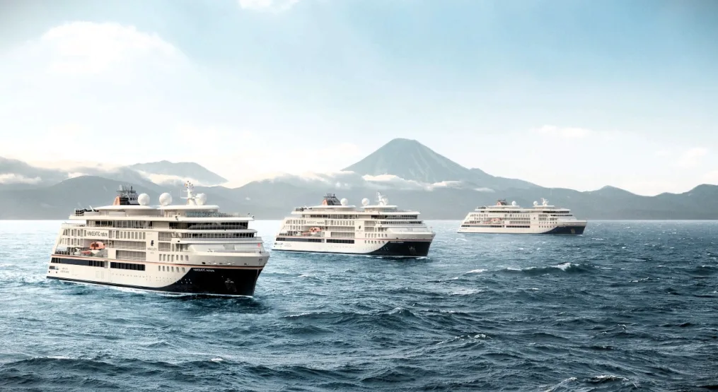 hapag-lloyd-cruises-expeditie-luxe-004