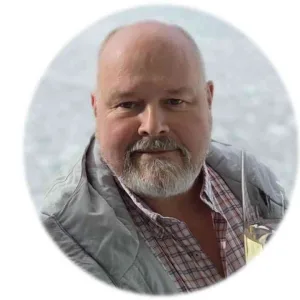 review jvd flc 001sml