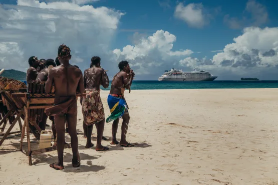 silversea silver cloud ext002