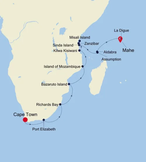 silversea_fr_africa_2026map