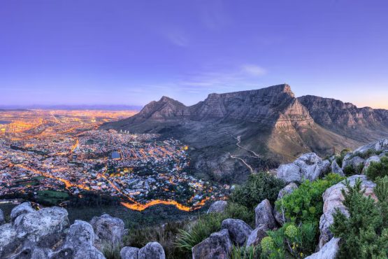 silversea_fr_africa_capetown_001