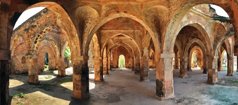 silversea_fr_africa_tanzania_kilwa_kisiwani_001