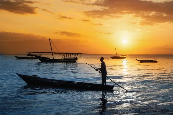 silversea_fr_africa_tanzania_misali_island_001