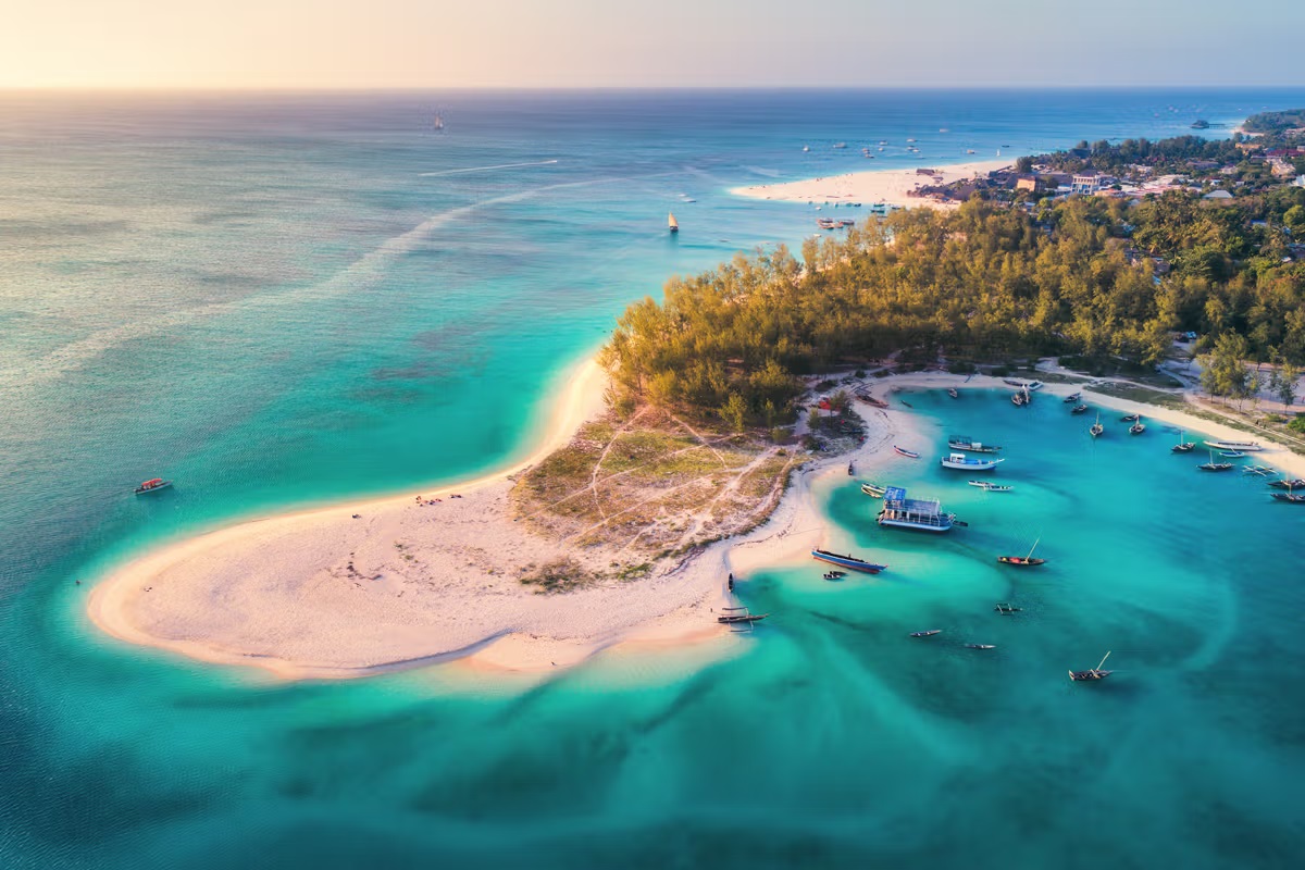 silversea_fr_africa_tanzania_zanzibar_002