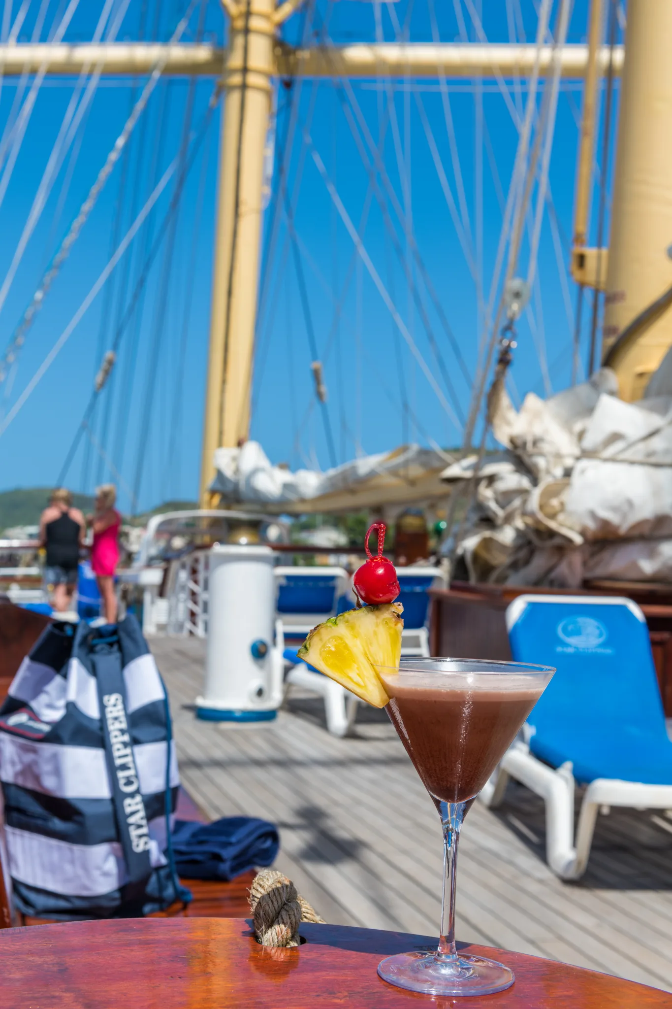 star-flyer-deck-AJH6037