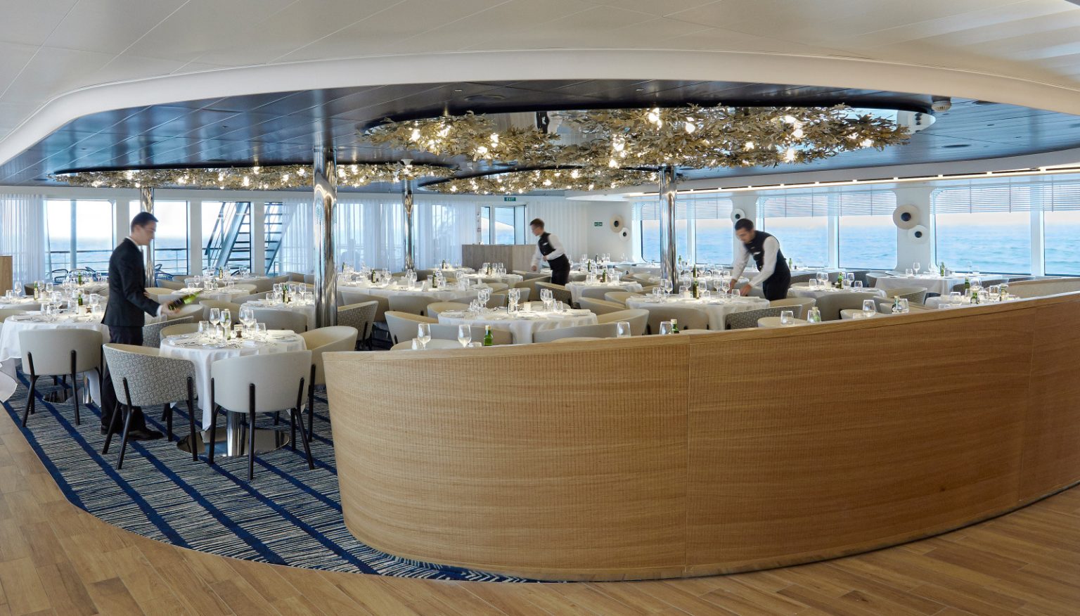 8X8A0187 1_REC_Laperouse_Panoramic-restaurant