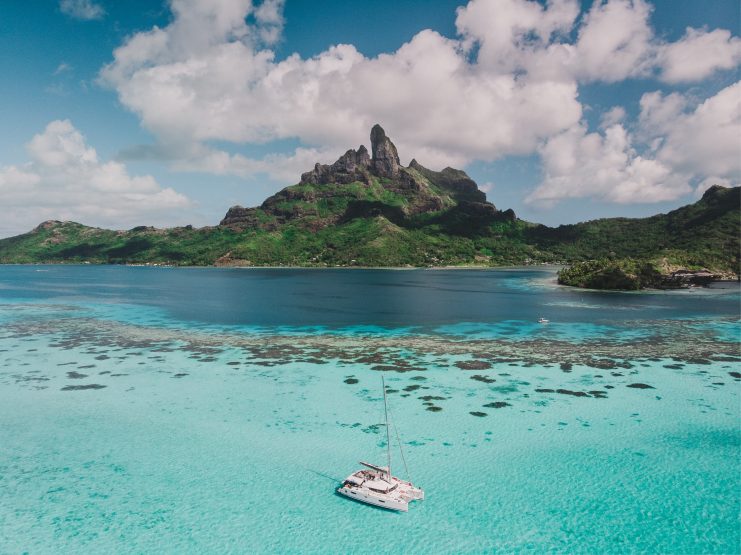 Bora Bora_2025-05-09_14-23-47