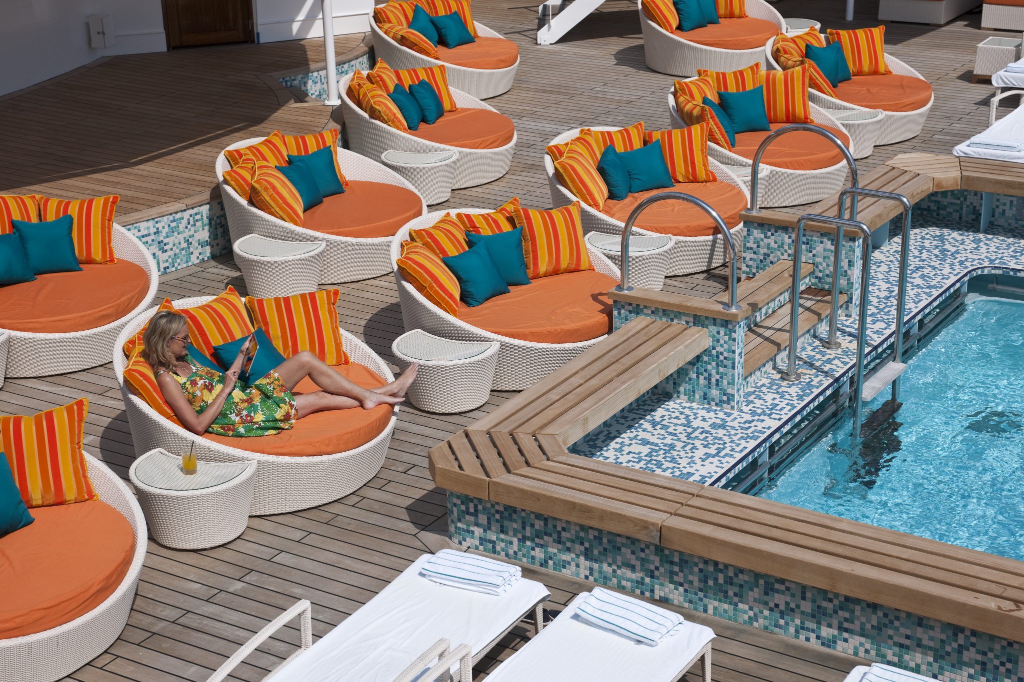 Crystal Cruises_Serenity_001