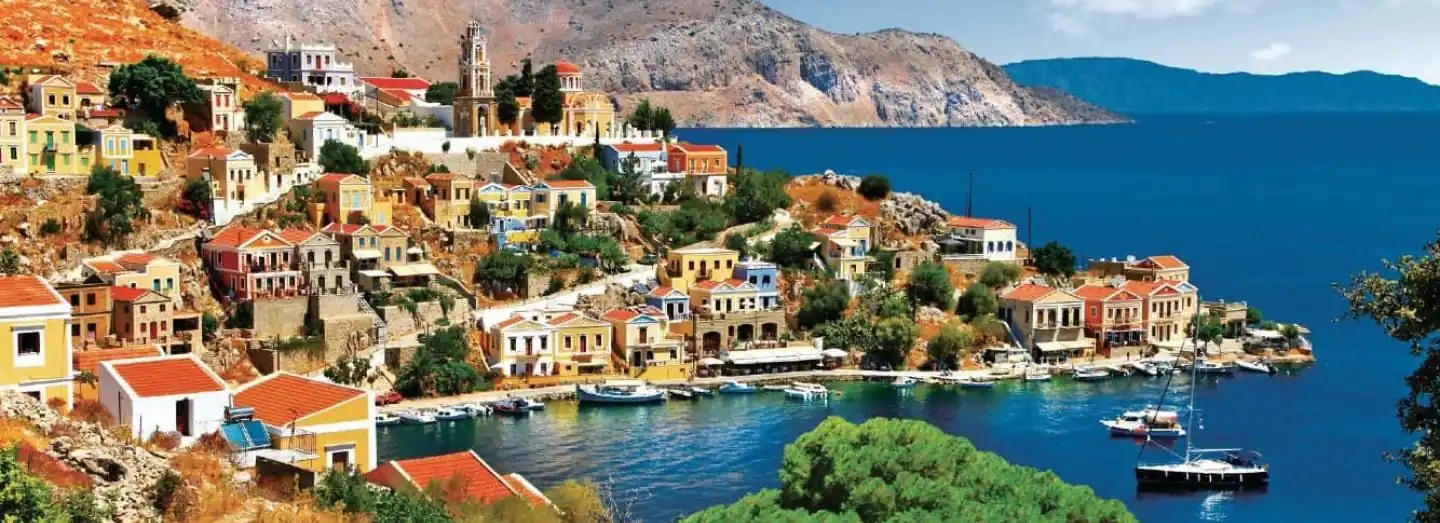 Egeische Zee 06jul_pic_Symi