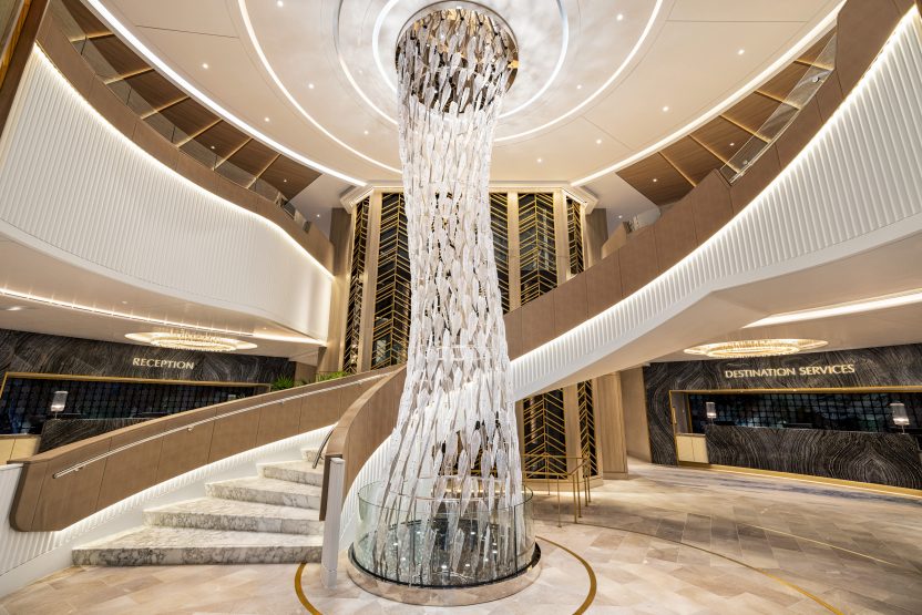 OC-A-Atrium-Architecture-3_2025-05-22_11-43-58