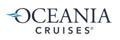 OC_Logo_No_Tag_JPG_2025-01-18_13-53-38