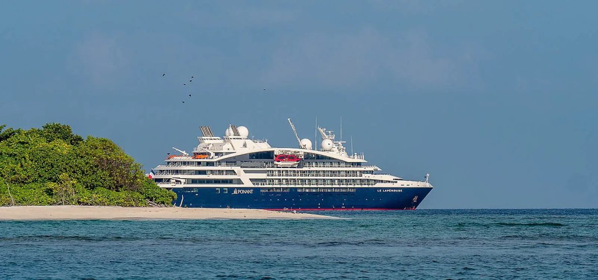 Ponant_Le Lapérouse_exploration
