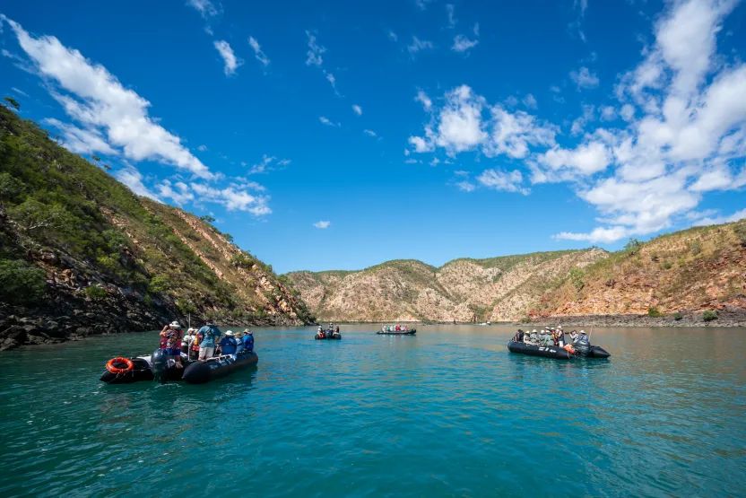 SBPU_Kimberely_KuriBay_HorizontalFalls_zodiac_HRogers10JULY2024