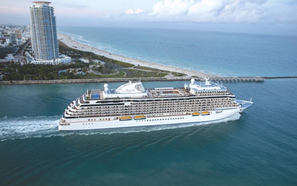 SPL Ship Exterior Aerials (Miami)_2025-05-09_14-05-41