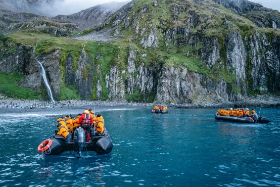 South Georgia_Hercules Bay_Zodiac Cruise_BennBerkeley_PST_Seabourn Pursuit_06Feb2025_011