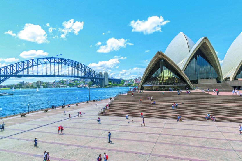 Sydney Opera House 3_2025-05-12_07-56-27
