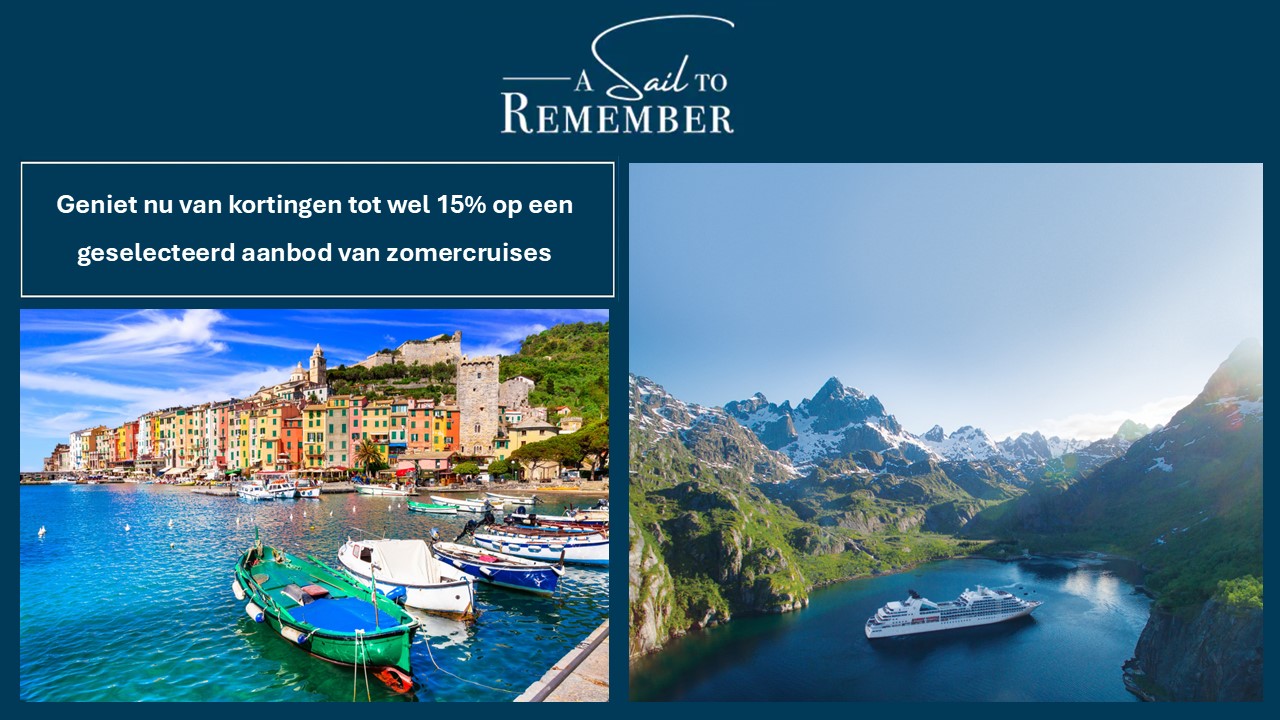 a sail to remember header 002