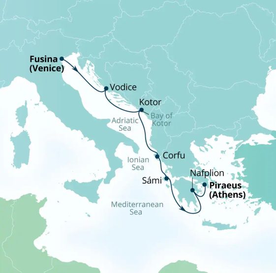 adriatische 10aug_map