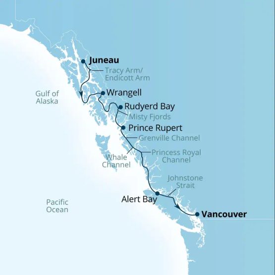 alaska fjorden 04jul_map
