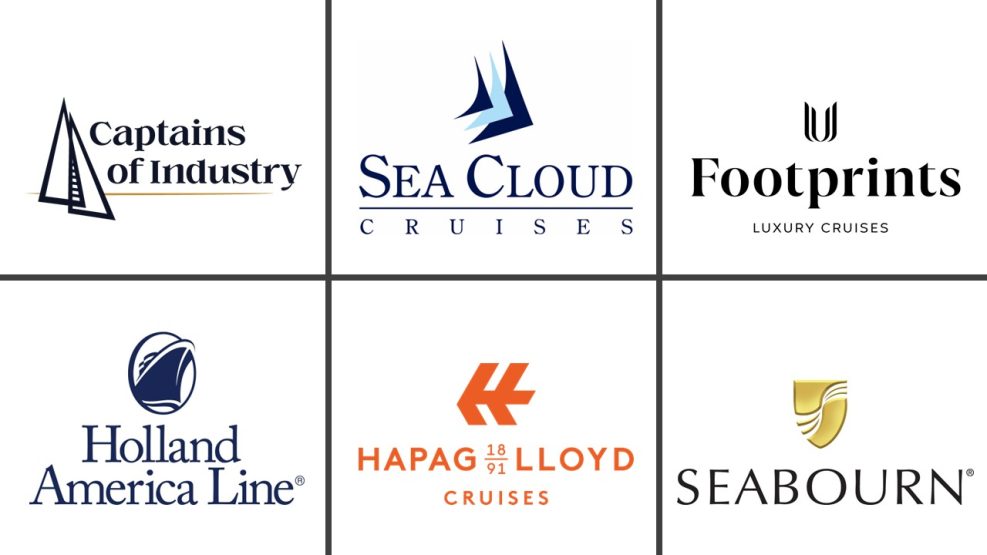 captains of industry 2025_logos_001