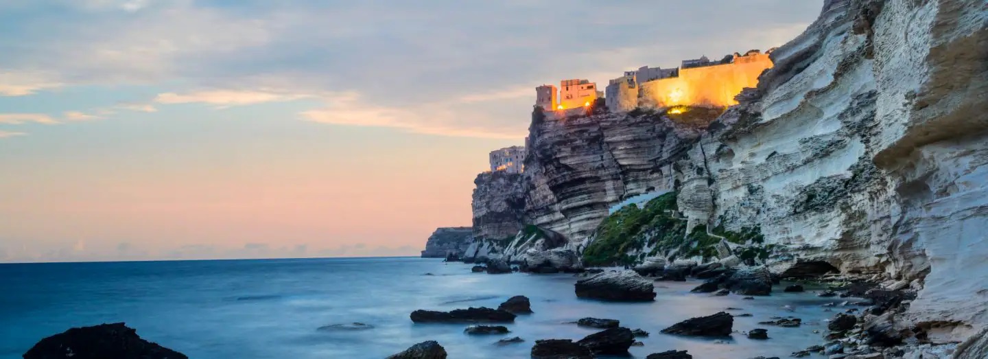 mediterranse magie 11juli_pic_Bonifacio