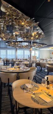 ponant_laperouse_V_010