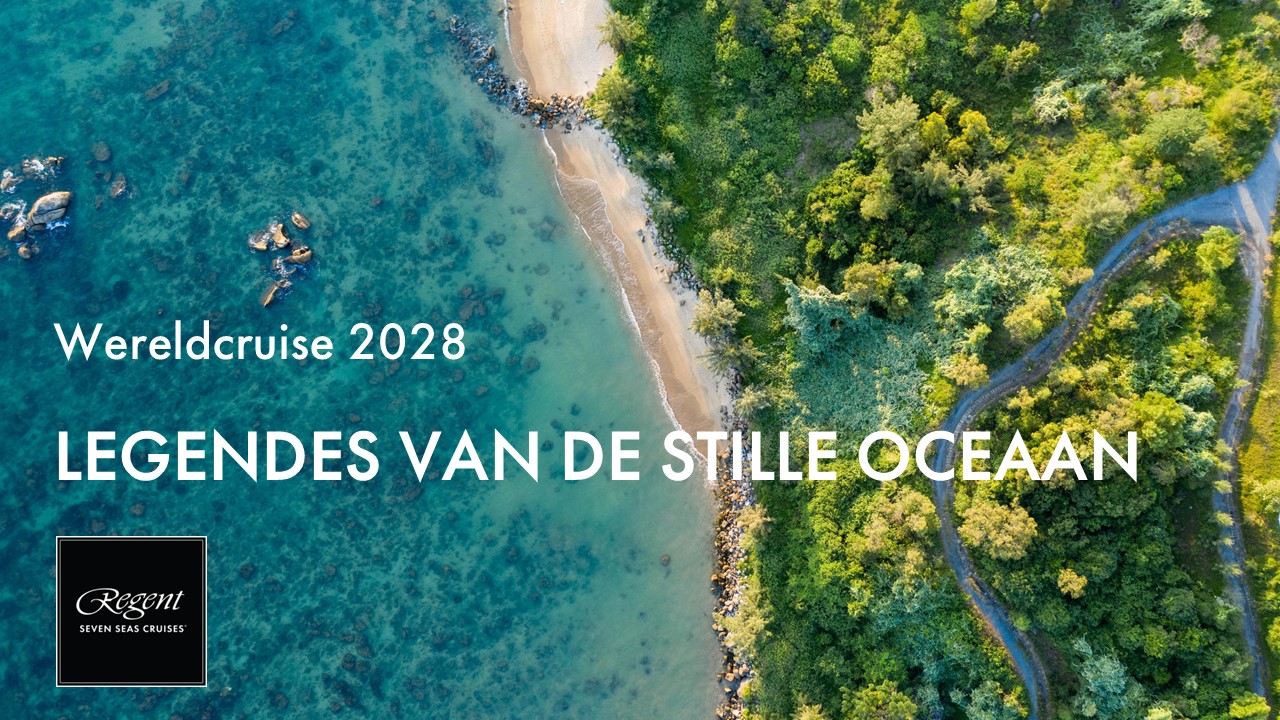 regent wereldcruise 2028