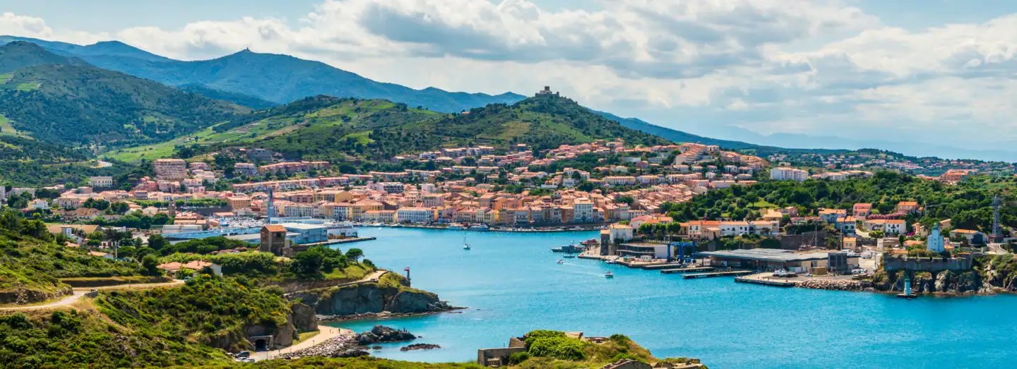 spaanse marokkaans parels_pic_Port-Vendres