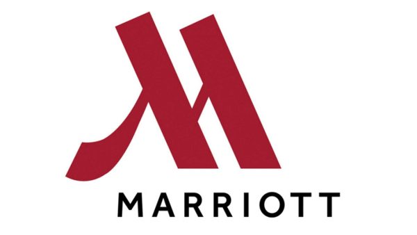 Marriott-logo sml