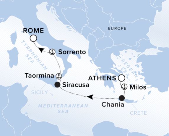 athene rome 24jul2025