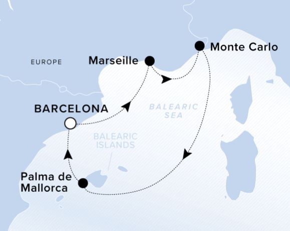 barcelona barcelona 24okt2025