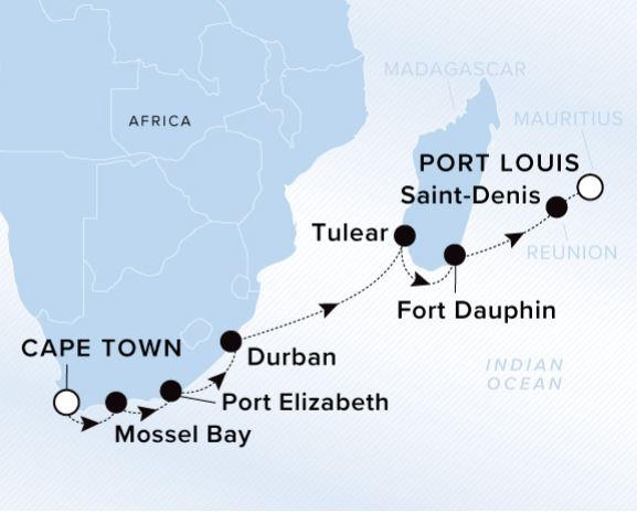cpt port louis 20nov2025