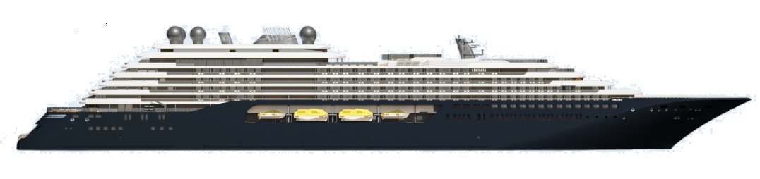 luminara design