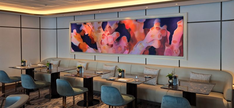 luminara ritz-carlton yacht collection_azur 001