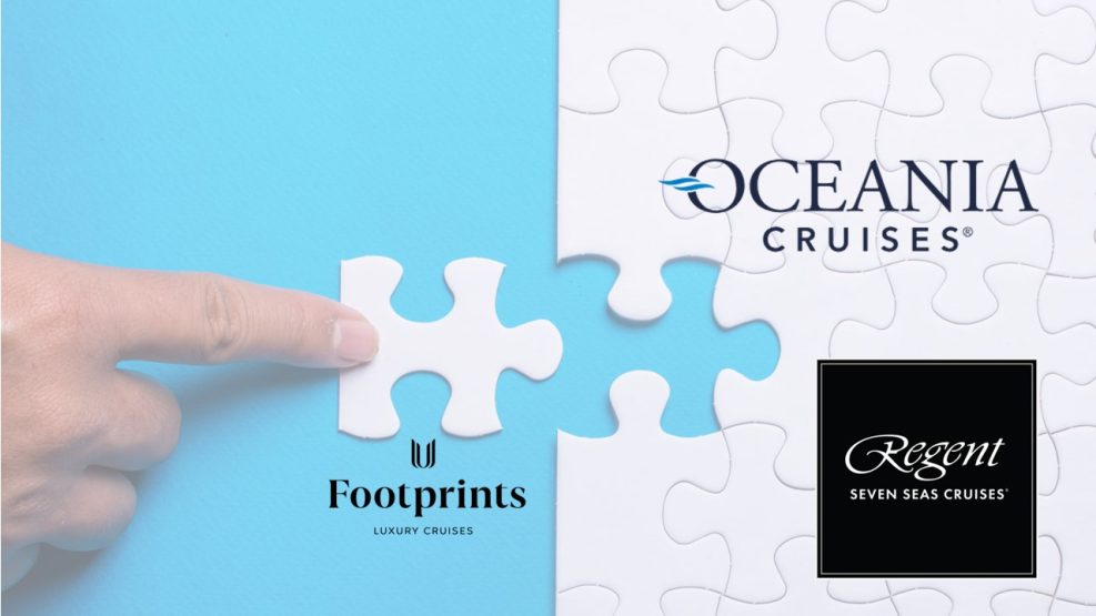 oceania regent synergie 002
