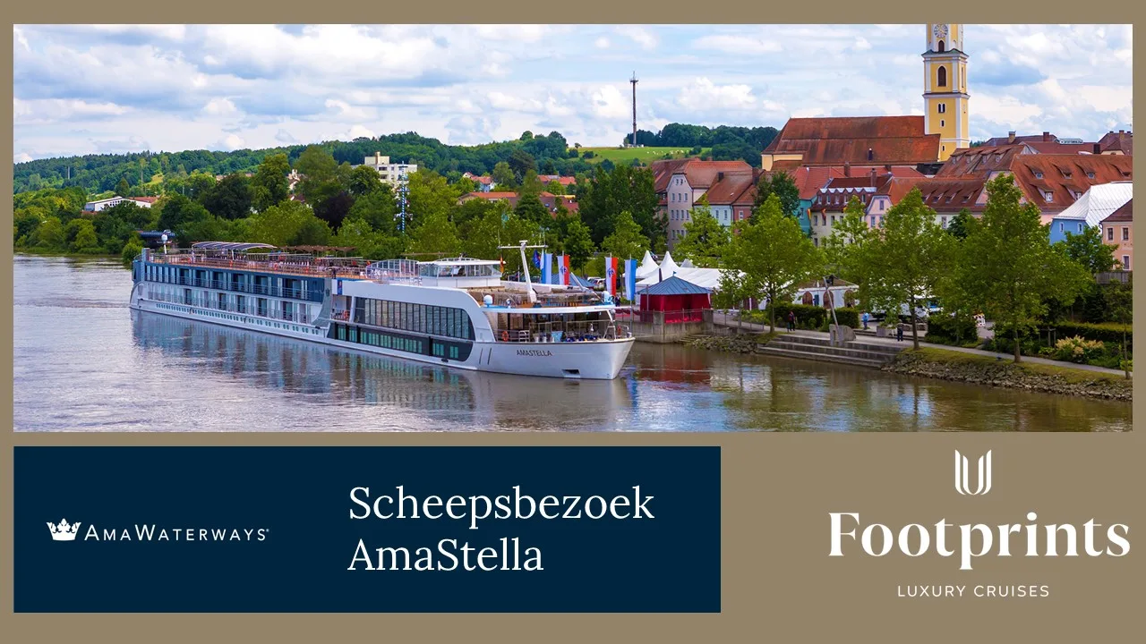 AmaStella visual logo 001